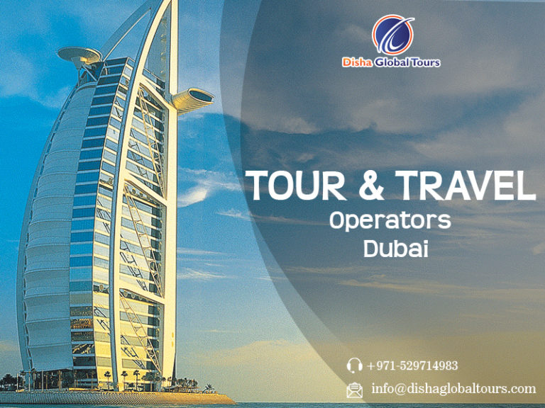 Tour-and-Travel-Operators-Dubai