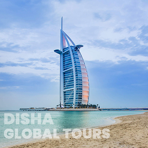 tour-and-travel-operators-in-Dubai
