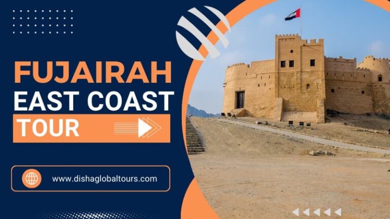Fujairah