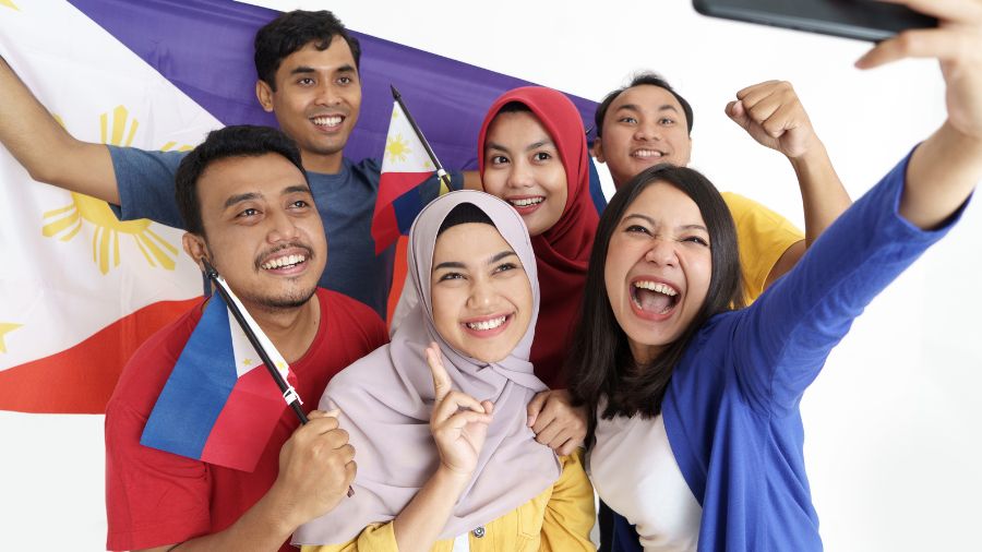 Dubai Tourist Visa for Filipinos