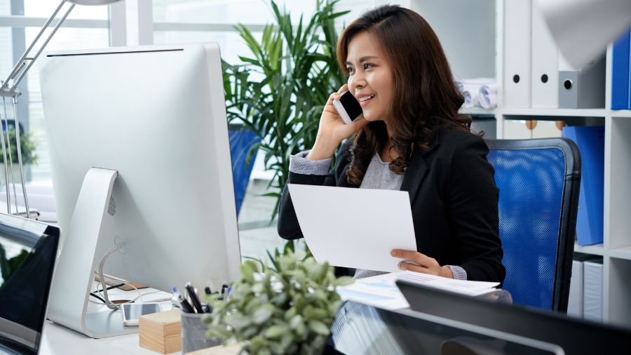 How Filipinos Can Apply For A Dubai Visa