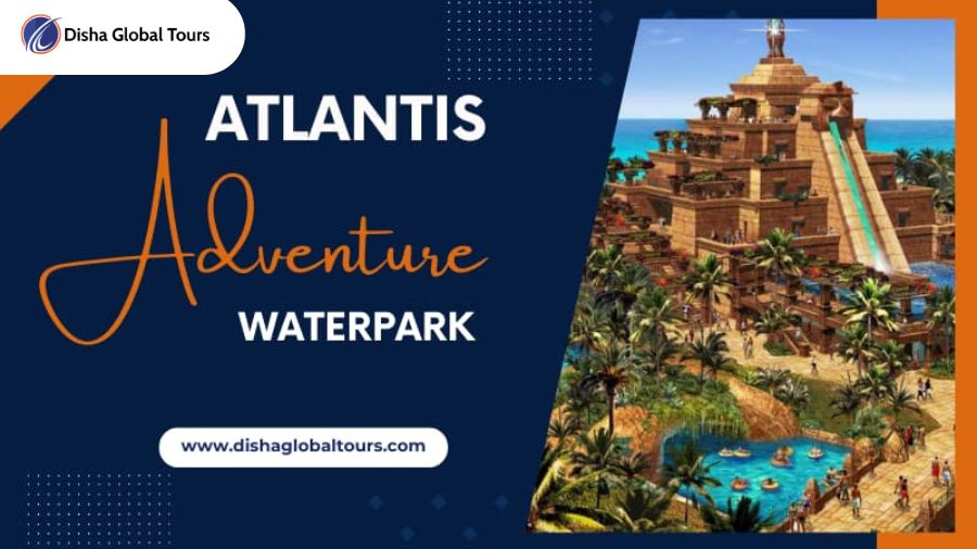 60 Top Things to See and Do