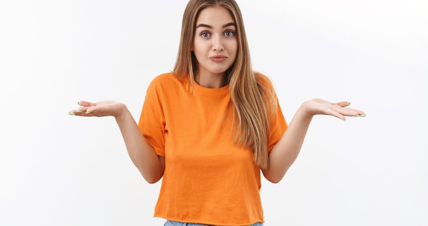 What You Need to Know