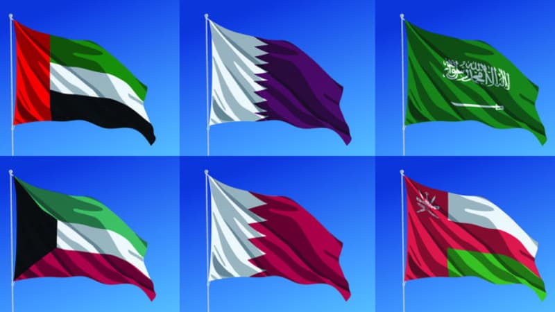 What is the Unified GCC Tourist Visa