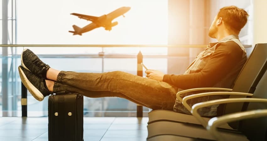 All You Need To Know About Dubai Visa