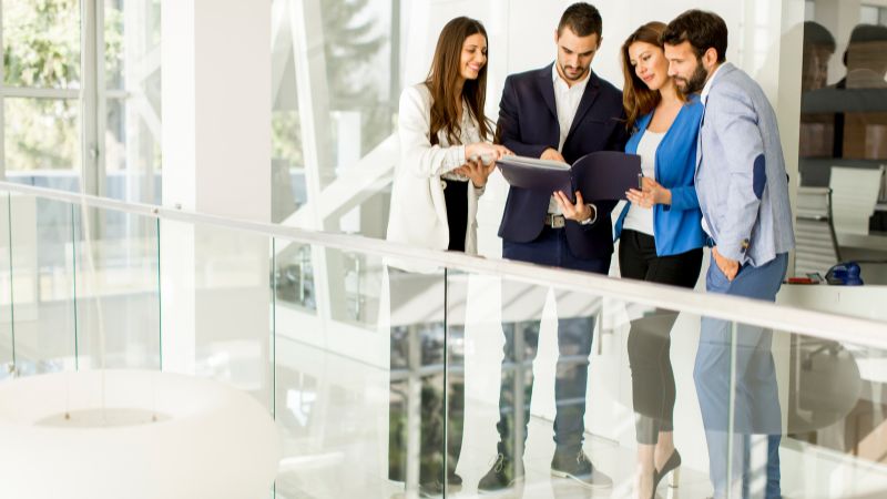 Cons of Applying for a Partner Visa in Dubai