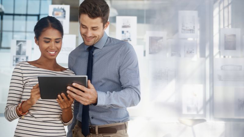 Pros of Applying for a Partner Visa in Dubai