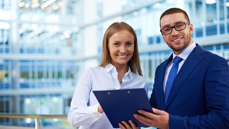 Understanding the Partner Visa in Dubai