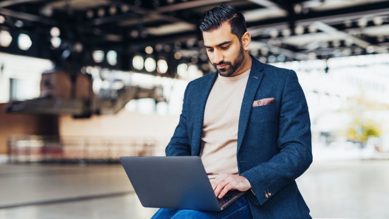 Eligibility Requirements for Indian Applicants