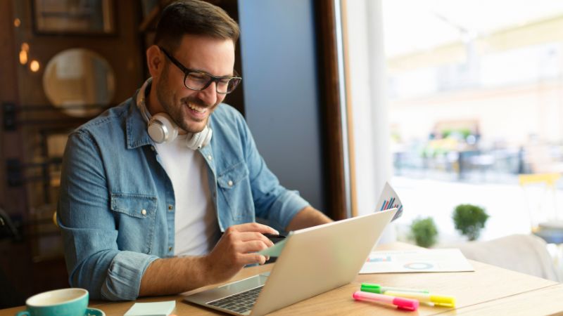 What is a Dubai Freelance Visa