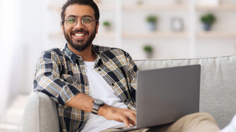 Why Choose a Freelance Visa in Dubai