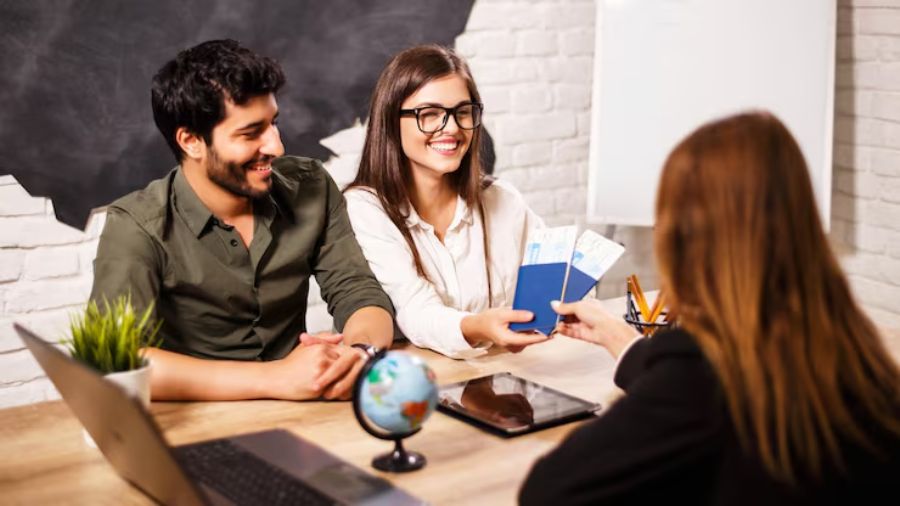 Need to Know about the 60-Day Visa