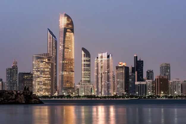 90 Days Dubai UAE Visa