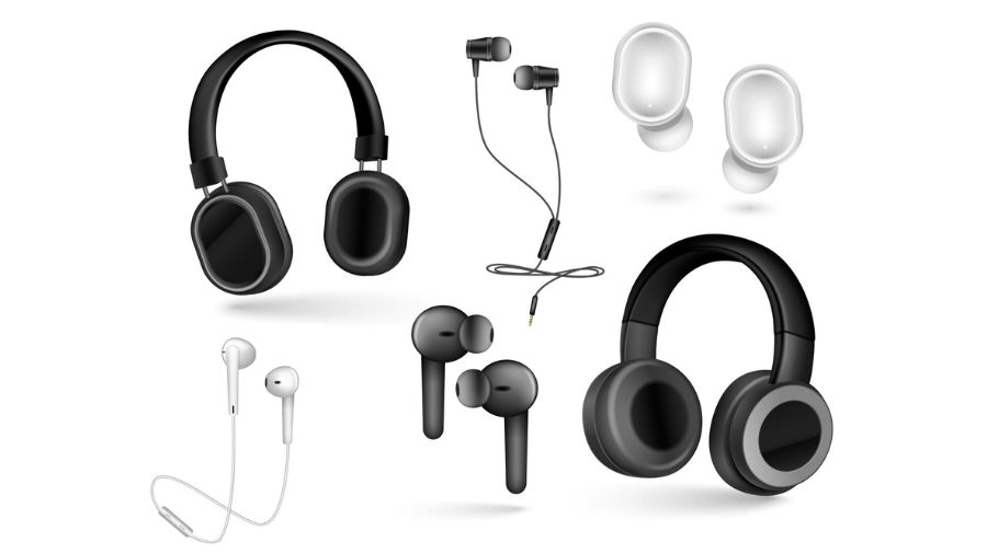 Other Essentials – Accessories, Power, and Staying Connected