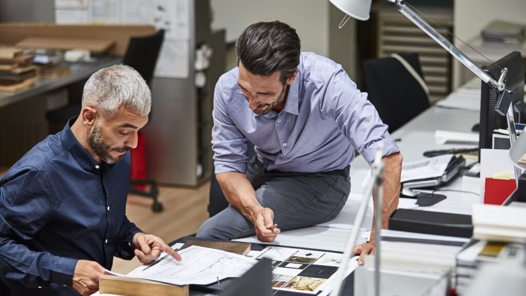 Required-Documents-–-Getting-Your-Paperwork-Right