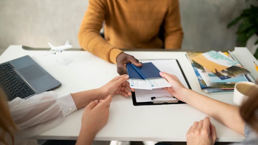 Timing Your Application – Be Smart About When You Submit