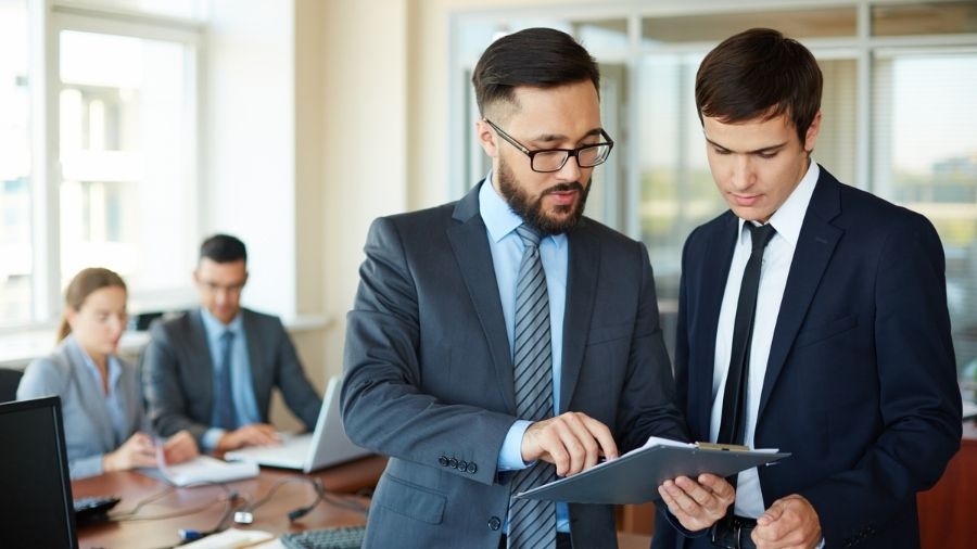 Convenient and Time-Saving