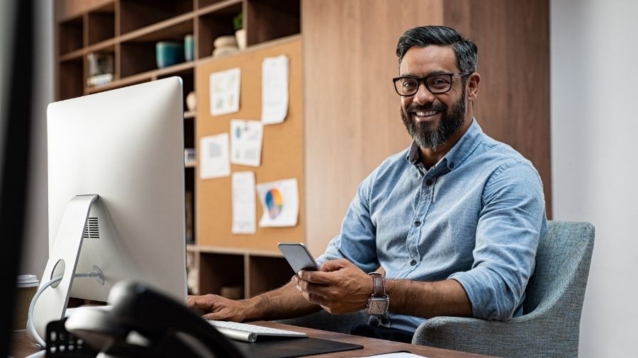 Eligibility and Requirements for 2026