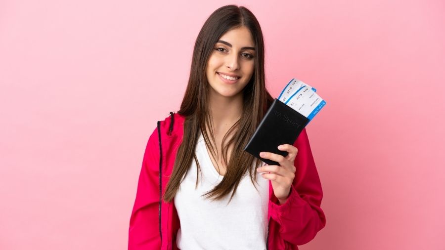 How the Process Works – Step-by-Step