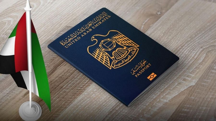 How to Obtain a Dubai Transit Visa