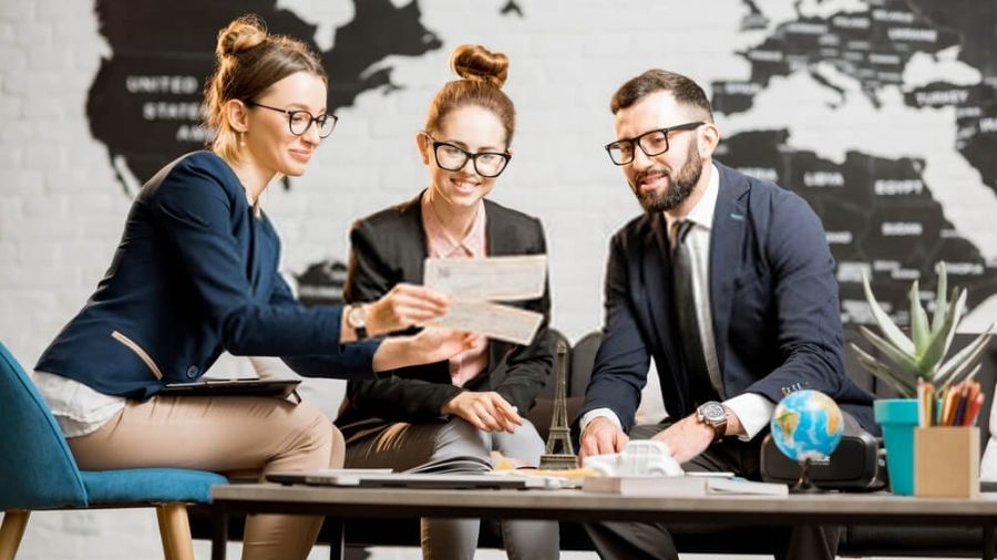 Important Things to Remember