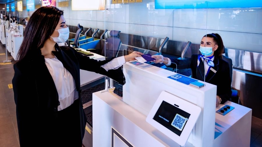 Visa-on-Arrival – Does Your Nationality Qualify