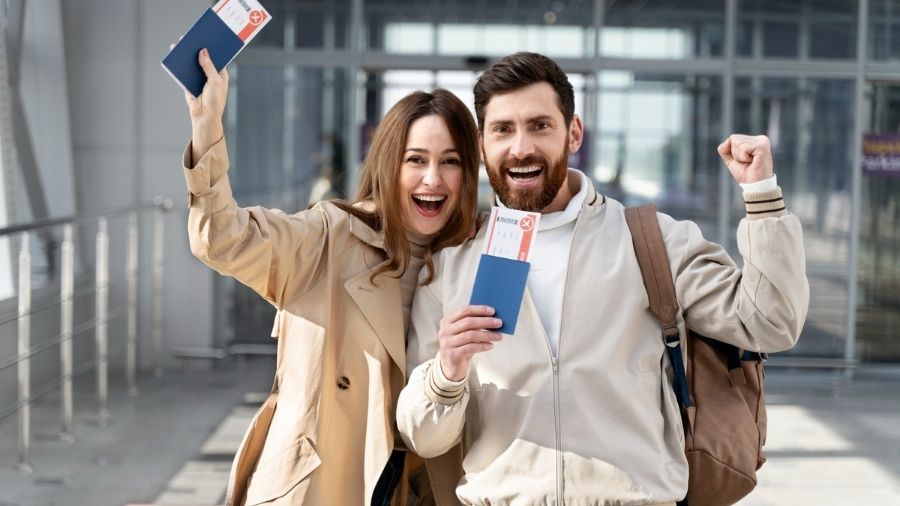 Why Choose the 60-day Option