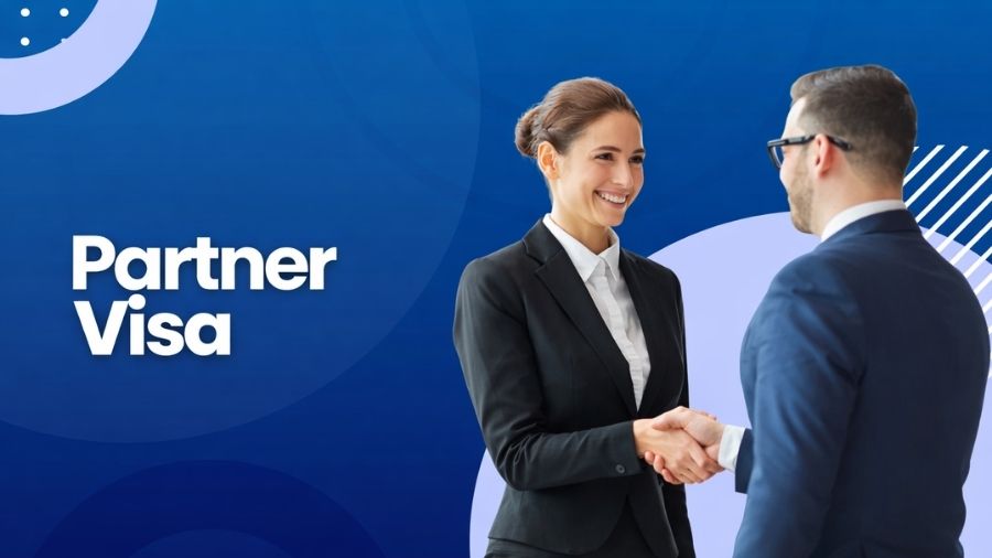 partner visa