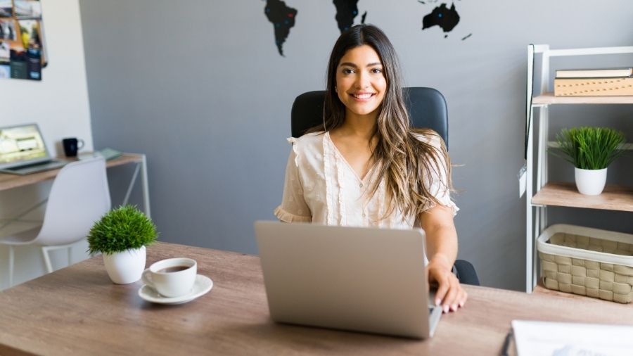 travel agency in Dubai