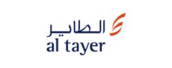 Al Tayer Travel 