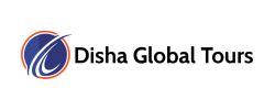 Disha Global Tours