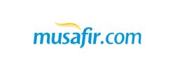 Musafir.com