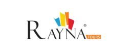 Rayna Tours