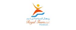 Regal Tours