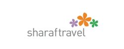 Sharaf Travel