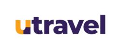 Utravel