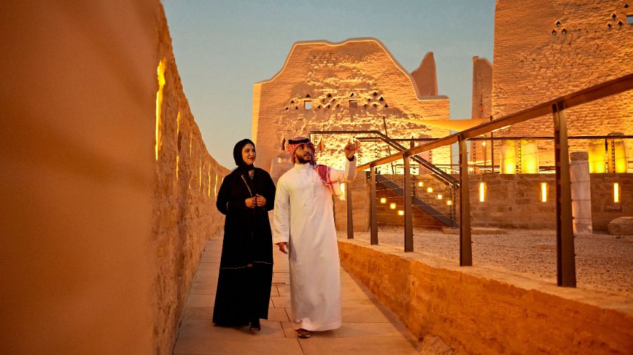 Which is the Right Choice for Visitors?