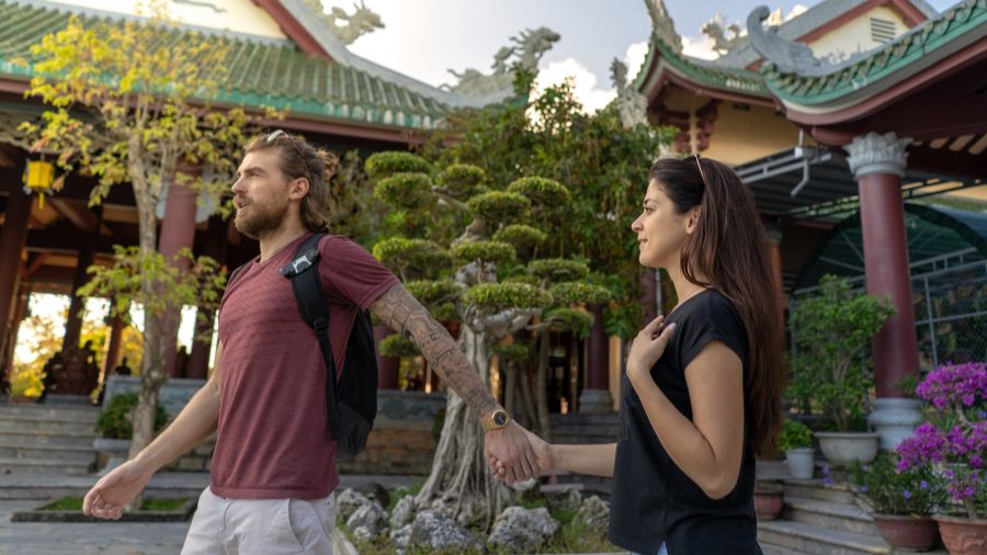 Can You Save Money When Exploring Attractions in Dubai?