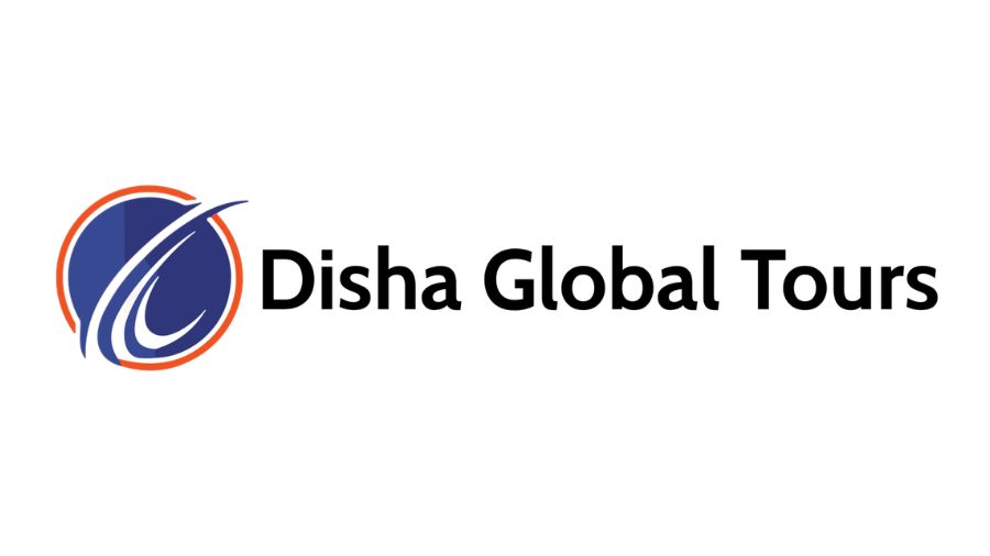 Disha Global Tourism LLC