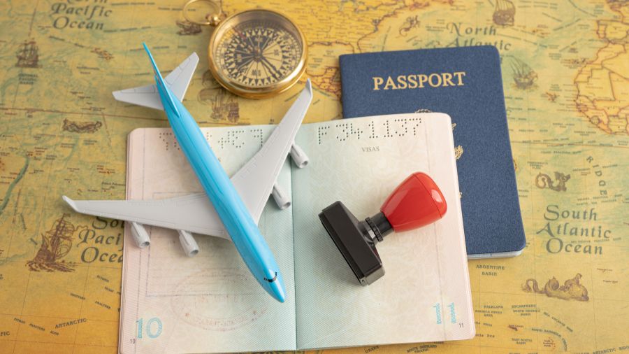 How to Apply for a 60 Days Visit Visa UAE Online?