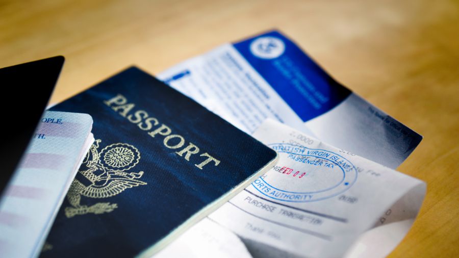 Key Requirements And Documents (2026)