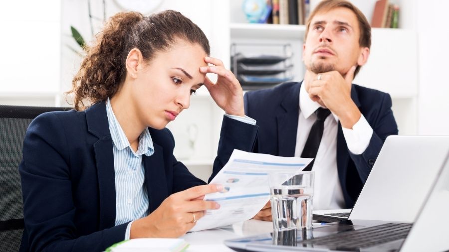 Common Mistakes to Avoid When Applying for a UAE Visa