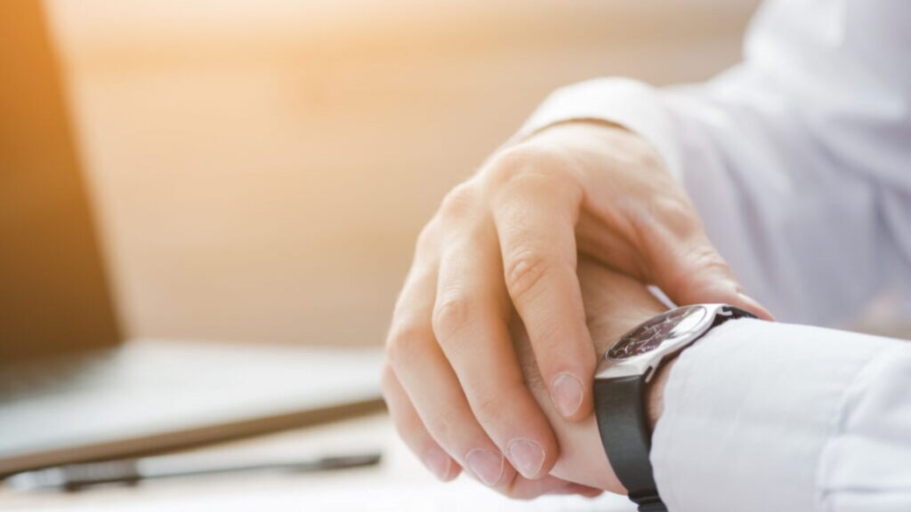 Timeline – How Long Does the Approval Take