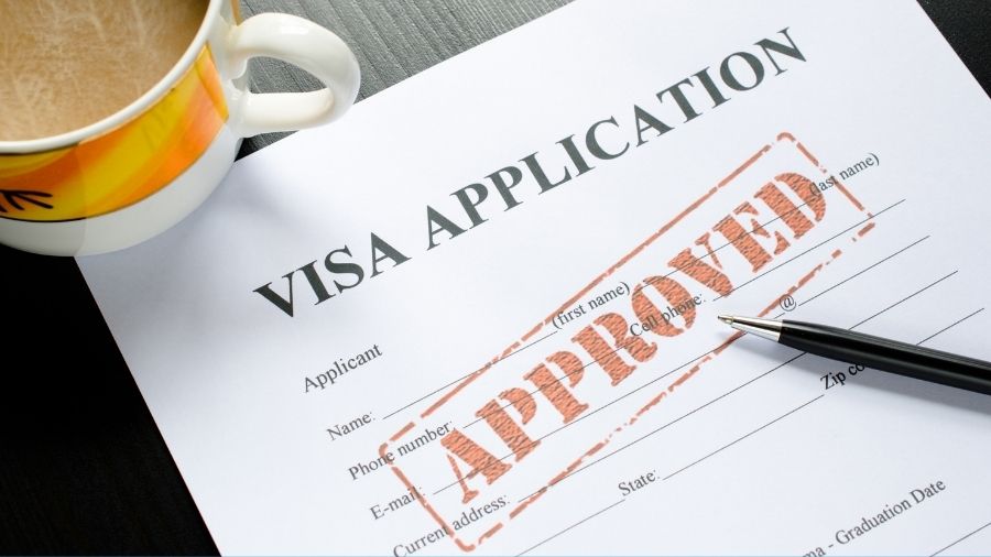 Tips To Get UAE Visa Approved Easily
