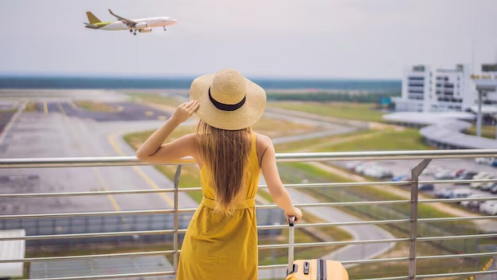 UAE Multiple Entry UAE Visa Benefits – Why You Should Apply