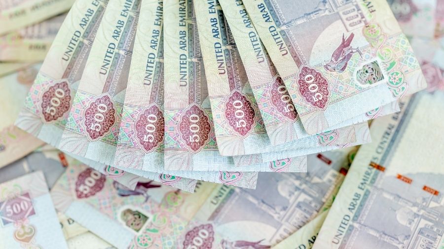 Understanding US Visa Fees