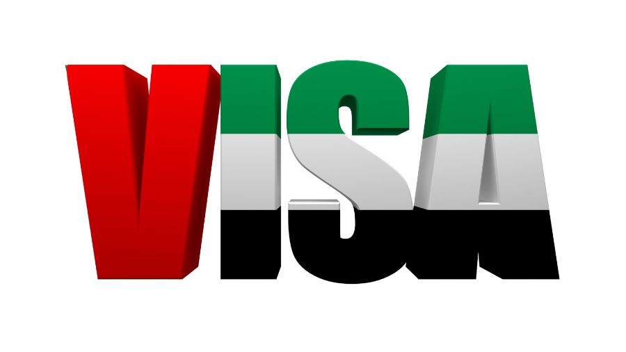 Types of Tourist Visas Available